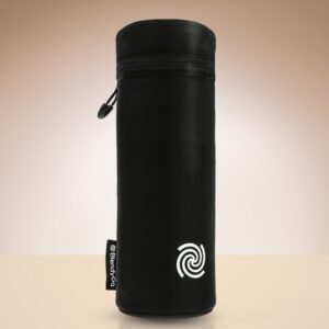 Thermische etui [Korting!]