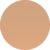 Luipaard