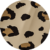 Luipaard