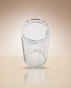 BlendyGo 3 blenderkan